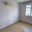 2 bedroom apartment for sale oroklini larnaca 1196519 thumbnail 16275520