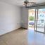 2 bedroom apartment for sale oroklini larnaca 1196519 thumbnail 16275523