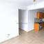 2 bedroom apartment for sale oroklini larnaca 1196519 thumbnail 16275524