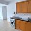 2 bedroom apartment for sale oroklini larnaca 1196519 thumbnail 16275527