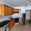2 bedroom apartment for sale oroklini larnaca 1196519 thumbnail 16275529