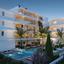 2 bedroom apartment for sale paralimni famagusta 1770519 thumbnail 14352128
