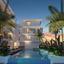 2 bedroom apartment for sale paralimni famagusta 1770519 thumbnail 14352130