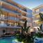 2 bedroom apartment for sale paralimni famagusta 1770519 thumbnail 14352132