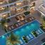 2 bedroom apartment for sale paralimni famagusta 1770519 thumbnail 14352134