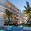 2 bedroom apartment for sale paralimni famagusta 1770519 thumbnail 14352136