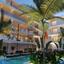 2 bedroom apartment for sale paralimni famagusta 1770519 thumbnail 14352138