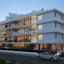 2 bedroom apartment for sale paralimni famagusta 1770519 thumbnail 14352140