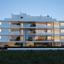 2 bedroom apartment for sale paralimni famagusta 1770519 thumbnail 14352142