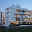 2 bedroom apartment for sale paralimni famagusta 1770519 thumbnail 14352144