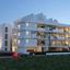 2 bedroom apartment for sale paralimni famagusta 1770519 thumbnail 14352146