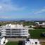 2 bedroom apartment for sale paralimni famagusta 1770519 thumbnail 14352148