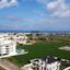 2 bedroom apartment for sale paralimni famagusta 1770519 thumbnail 14352150