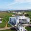 2 bedroom apartment for sale paralimni famagusta 1770519 thumbnail 14352152