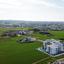 2 bedroom apartment for sale paralimni famagusta 1770519 thumbnail 14352154