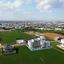 2 bedroom apartment for sale paralimni famagusta 1770519 thumbnail 14352156
