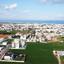 2 bedroom apartment for sale paralimni famagusta 1770519 thumbnail 14352157