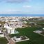 2 bedroom apartment for sale paralimni famagusta 1770519 thumbnail 14352159