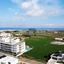 2 bedroom apartment for sale paralimni famagusta 1770519 thumbnail 14352161
