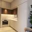 2 bedroom apartment for sale paralimni famagusta 1770519 thumbnail 14352168