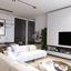 2 bedroom apartment for sale paralimni famagusta 1770519 thumbnail 14352169