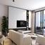 2 bedroom apartment for sale paralimni famagusta 1770519 thumbnail 14352170