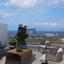2 bedroom apartment for sale paralimni famagusta 1770519 thumbnail 14352179