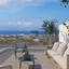 2 bedroom apartment for sale paralimni famagusta 1770519 thumbnail 14352182