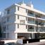 2 bedroom apartment for sale paralimni famagusta 1770519 thumbnail 14352196