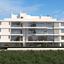 2 bedroom apartment for sale paralimni famagusta 1770519 thumbnail 14352199