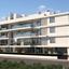 2 bedroom apartment for sale paralimni famagusta 1770519 thumbnail 14352202