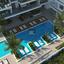 2 bedroom apartment for sale paralimni famagusta 1770519 thumbnail 14352204