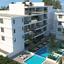 2 bedroom apartment for sale paralimni famagusta 1770519 thumbnail 14352207