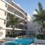 2 bedroom apartment for sale paralimni famagusta 1770519 thumbnail 14352210