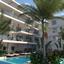 2 bedroom apartment for sale paralimni famagusta 1770519 thumbnail 14352213