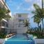 2 bedroom apartment for sale paralimni famagusta 1770519 thumbnail 14352216