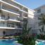 2 bedroom apartment for sale paralimni famagusta 1770519 thumbnail 14352222