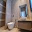 2 bedroom apartment for sale parekklisia limassol 1902519 thumbnail 15199947