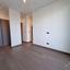2 bedroom apartment for sale parekklisia limassol 1902519 thumbnail 15199948