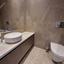 2 bedroom apartment for sale parekklisia limassol 1902519 thumbnail 15199949