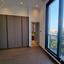 2 bedroom apartment for sale parekklisia limassol 1902519 thumbnail 15199950