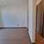 2 bedroom apartment for sale parekklisia limassol 1902519 thumbnail 15199951
