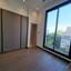 2 bedroom apartment for sale parekklisia limassol 1902519 thumbnail 15199952