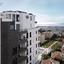 2 bedroom apartment for sale parekklisia limassol 1902519 thumbnail 15199953