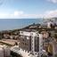2 bedroom apartment for sale parekklisia limassol 1902519 thumbnail 15199955