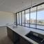 2 bedroom apartment for sale parekklisia limassol 1902519 thumbnail 15199956
