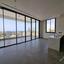 2 bedroom apartment for sale parekklisia limassol 1902519 thumbnail 15199957