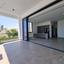 2 bedroom apartment for sale parekklisia limassol 1902519 thumbnail 15199959