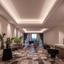 2 bedroom apartment for sale parekklisia limassol 1902519 thumbnail 15199961