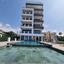 2 bedroom apartment for sale parekklisia limassol 1902519 thumbnail 15199962